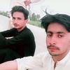ghayaz11