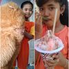 bundo_nila_anwar