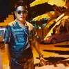 fauzan_ocang87