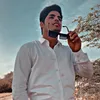 modi.im