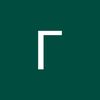 user82u7tbp23a