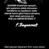 ayan28818