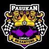 pasukanbhgantung135cc