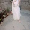 iraqueen44