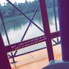 soma_alharby0