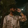 seh_attacct