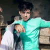 shehzadafarhan8888