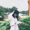 sya_sitepu