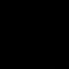 suzuu.ne