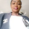 user5224456856130
