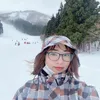 trang.yuki90