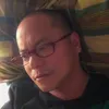 nmarfori25