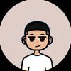 tuir_5stardivine