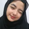 noiinn_