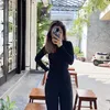 Như Minh