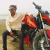 sajidmondool