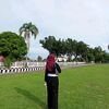 gabuttya05