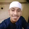 herryjhunot