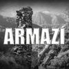 Armazi__