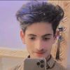 wakeelrouhial2