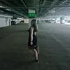 lata666_