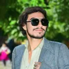 s_mehdi_peer