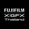 Fujifilm X Thailand