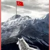 asikurt32