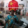 mcmaiga393