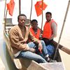 abdu9456