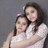 nooni_991