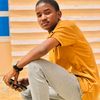 abdoul_huzzy