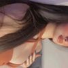 mmi_014