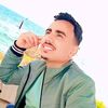 mehdaoui03