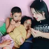 tuuuuu_21