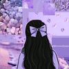 jeanett_44