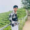 samir_moktan111