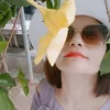 phunloan85
