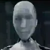 shesheism
