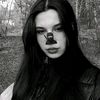 nastiiaaa_123