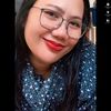 jihan6795