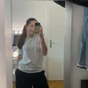 maja.21.00