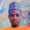 samailamuhammad31