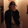 arym_81