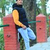 jaihogurung0
