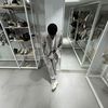 moha__fitness7