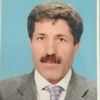 user9a7iap1qik