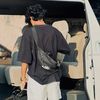 hiru_x_x00