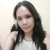 roseannevillanueva16