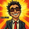 MR.SUN ขายทุกอย่าง